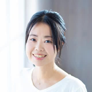 内田 英子のプロフィール画像