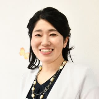 新田 真由美のプロフィール画像